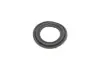 Ремкомплект супорта (переднього) Fiat Ducato 02- (d=44mm/48mm) Brembo FRENKIT 244009 (фото 10)
