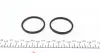Ремкомплект супорта (заднього) VW Touareg 02-10 (d=44mm) (Brembo) FRENKIT 244019 (фото 3)