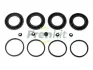Ремкомплект супорта (переднього) Jeep Grand Cherokee 06-10 (d=44mm) 244064