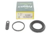 Ремкомплект супорта (заднього) BMW 3 (G20/G80)/i4 (G26) 19- (d=44mm) (Mando) FRENKIT 244082 (фото 2)