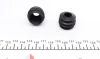 Ремкомплект супорта Iveco Daily/Renault Mascott 99- (d=44mm) (+2 поршня) (Brembo) FRENKIT 244904 (фото 8)