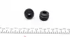 Ремкомплект супорта (переднього) Fiat Ducato 02- (d=44/48mm) (+2 поршня) (Brembo) FRENKIT 244905 (фото 6)