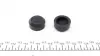 Ремкомплект супорта (переднього) Fiat Ducato 02- (d=44/48mm) (+2 поршня) (Brembo) FRENKIT 244905 (фото 7)