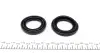 Ремкомплект супорта (переднього) Fiat Ducato 02- (d=44/48mm) (+2 поршня) (Brembo) FRENKIT 244905 (фото 9)