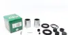 Ремкомплект супорта (переднього) Iveco Daily 99-06 (d=44mm) (+2 поршня) (Brembo) 244918