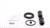 Ремкомплект супорта (заднього) MB M-class (W163) 98-05 (d=44mm) (+поршень) (K/H) FRENKIT 244920 (фото 5)