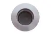 Ремкомплект супорта (переднього) MB E-class (W211) 02- (d=44mm) (+2 поршня) (Ate) FRENKIT 244923 (фото 3)