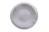 Ремкомплект супорта (переднього) MB E-class (W211) 02- (d=44mm) (+2 поршня) (Ate) FRENKIT 244923 (фото 4)