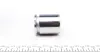 Ремкомплект супорта (заднього) BMW 5 (F10/F11)/6 (F12/F13) 10- (d=44mm) (+поршень) (TRW) FRENKIT 244932 (фото 3)