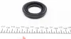 Ремкомплект супорта (заднього) BMW 5 (F10/F11)/6 (F12/F13) 10- (d=44mm) (+поршень) (TRW) FRENKIT 244932 (фото 6)