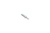 Ремкомплект супорта (заднього) BMW 7 (F01-F04) 08- (d=44mm) (+поршень) (Ate) FRENKIT 244936 (фото 15)