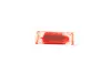 Ремкомплект супорта (заднього) BMW 7 (F01-F04) 08- (d=44mm) (+поршень) (Ate) FRENKIT 244936 (фото 16)