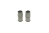 Ремкомплект супорта (заднього) BMW 7 (F01-F04) 08- (d=44mm) (+поршень) (Ate) FRENKIT 244936 (фото 3)