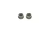 Ремкомплект супорта (заднього) MB M-class (W166) 11- (d=44mm) (+поршень) (TRW) FRENKIT 244938 (фото 3)