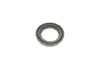 Ремкомплект супорта (заднього) MB M-class (W166) 11- (d=44mm) (+поршень) (TRW) FRENKIT 244938 (фото 4)