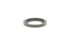 Ремкомплект супорта (переднього) Jeep Grand Cherokee 06-10 (d=44mm) (+поршень) FRENKIT 244947 (фото 6)