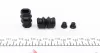 Ремкомплект супорта (переднього) Fiat Ducato 94-02 (d=45/48mm) (Lucas) FRENKIT 245008 (фото 4)
