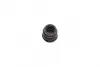 Ремкомплект супорта (переднього) Lexus Gs/Is 97-05 (d=45mm) (Aisin/Akebono) FRENKIT 245017 (фото 3)