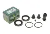 Ремкомплект супорта (переднього) MB Sprinter 901-904 96-09 (d=45mm) (Bosch) 245023