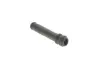 Ремкомплект супорта (переднього) Mitsubishi Pajero 82- (d=45mm) (Sumitomo) FRENKIT 245025 (фото 10)