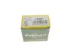 Ремкомплект супорта (заднього) Mitsubishi Pajero 00- (d=45mm) (Akebono) FRENKIT 245027 (фото 3)