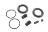 Ремкомплект супорта (переднього) Nissan Qashqai/Pathfinder 05- (d=45mm) (Nissan) FRENKIT 245034 (фото 2)