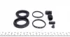 Ремкомплект супорта (переднього) Toyota Hilux 05- (d=45mm) (Nissan) FRENKIT 245038 (фото 2)