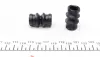 Ремкомплект супорта (заднього) MB S-class (W222) 13-18 (d=45mm) (Trw) FRENKIT 245045 (фото 2)