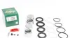 Ремкомплект супорта (переднього) Toyota Land Cruiser 98-07 (d=45/51mm) (+4 поршня) (Sumitomo) FRENKIT 245911 (фото 1)