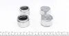 Ремкомплект супорта (переднього) Toyota Land Cruiser 96- (d=45mm) (+4 поршня) (Sumitomo) FRENKIT 245912 (фото 5)