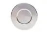 Ремкомплект супорта (переднього) Lexus GS/IS/LS 97-10 (d=45mm) (+2 поршня) (Aisin) FRENKIT 245915 (фото 4)