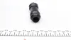Ремкомплект супорта (переднього) Renault Master/Opel Movano 98- (d=45mm) (+2 поршня) (Bosch) FRENKIT 245921 (фото 5)