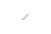 Ремкомплект супорта (переднього) Mitsubishi Pajero 90 (d=45mm) (+2 поршня) (Sumitomo) FRENKIT 245924 (фото 15)
