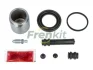 Ремкомплект супорта (заднього) Toyota Land Cruiser 02- (d=45mm) (+поршень) (Sumitomo) FRENKIT 245931 (фото 1)