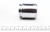 Ремкомплект супорта (переднього) Mazda CX-7/CX-9 07- (d=45mm) (+2 поршня) (Sumitomo) FRENKIT 245932 (фото 6)