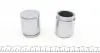 Ремкомплект супорта (переднього) Mazda CX-7/CX-9 07- (d=45mm) (+2 поршня) (Sumitomo) FRENKIT 245932 (фото 7)