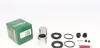 Ремкомплект супорта (переднього) Lexus RX 350/Toyota Rav 4 08- (d=45mm) (Akebono)(+ 2 поршня) 245938