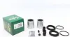 Ремкомплект супорта (переднього) Peugeot Expert/Citroen Jumpy 06- (d=45mm) (+2 поршня) (TRW) 245941