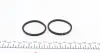 Ремкомплект супорта (переднього) Peugeot Expert/Citroen Jumpy 06- (d=45mm) (+2 поршня) (TRW) FRENKIT 245941 (фото 6)