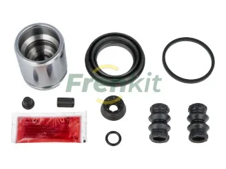 Ремкомплект супорта (заднього) Ford Explorer 10- (d=45mm) (+поршень) FRENKIT 245942