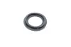 Ремкомплект супорта (заднього) Land Rover Discovery/Range Rover Sport 06-18 (d=45mm) (+поршень) FRENKIT 245949 (фото 4)