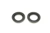 Ремкомплект супорта (переднього) Nissan X-Trail 01-13 (d=45mm) (+ 2 поршня) (Akebono) FRENKIT 245950 (фото 4)