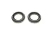 Ремкомплект супорта (переднього) Nissan X-Trail 01-13 (d=45mm) (+ 2 поршня) (Akebono) FRENKIT 245950 (фото 5)