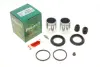 Ремкомплект супорта (переднього) Honda CR-V 12- (d=45mm)(Niss)(+2 поршня) 245951