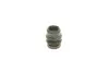 Ремкомплект супорта (заднього) SsangYong Rodius 05- (d=45mm) (Mando) (+ поршень) FRENKIT 245958 (фото 3)