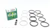 Ремкомплект супорта (переднього) Land Rover Defender 90-16 (d=46mm) (AP Lockheed) 246002