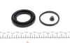 Ремкомплект супорта (заднього) Fiat Ducato/ Peugeot Boxer/ Citroen Jumper 02- (d=46mm) (Brembo) FRENKIT 246008 (фото 3)