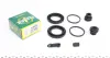 Ремкомплект супорта (переднього) Hyundai ix55 08- (d=46mm) (Mobis) FRENKIT 246022 (фото 1)