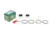 Ремкомплект супорта (заднього) Land Rover Defender 2.2/2.4/2.5 Td4 90-16 (d=46mm) (+2 поршня) (AP) 246902