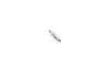 Ремкомплект супорта (заднього) Land Rover Defender 2.2/2.4/2.5 Td4 90-16 (d=46mm) (+2 поршня) (AP) FRENKIT 246902 (фото 11)